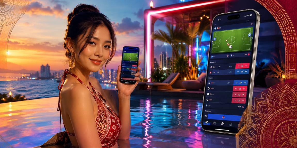 24xbet Hỗ Trợ Ví Điện Tử