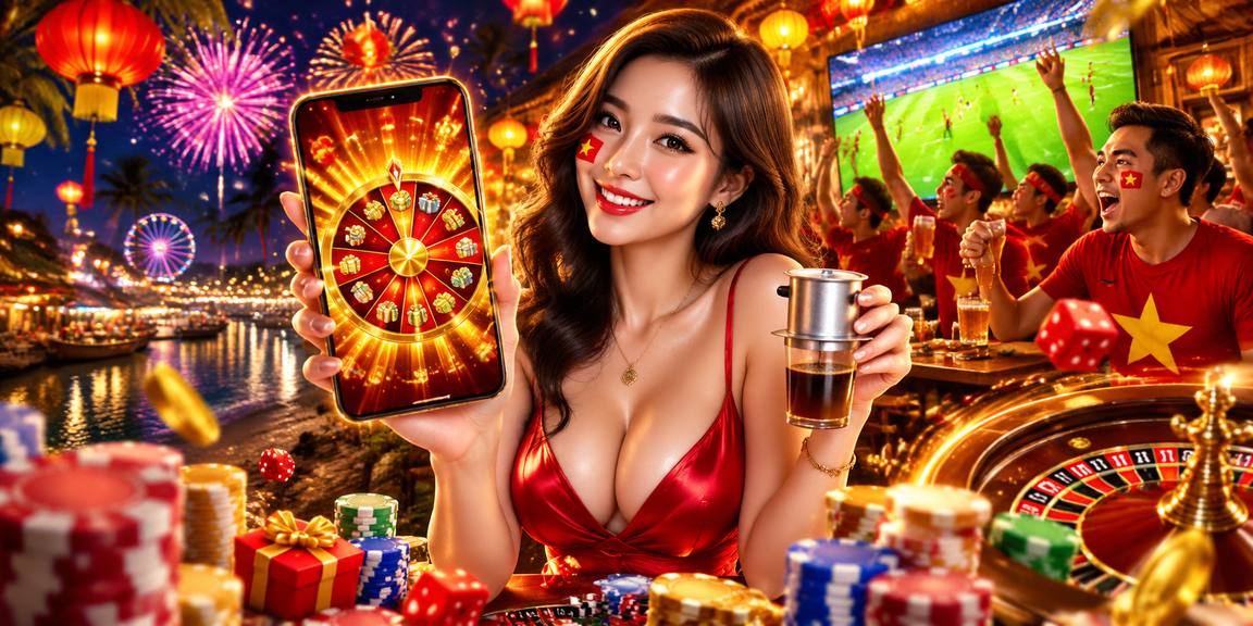 24xbet Casino