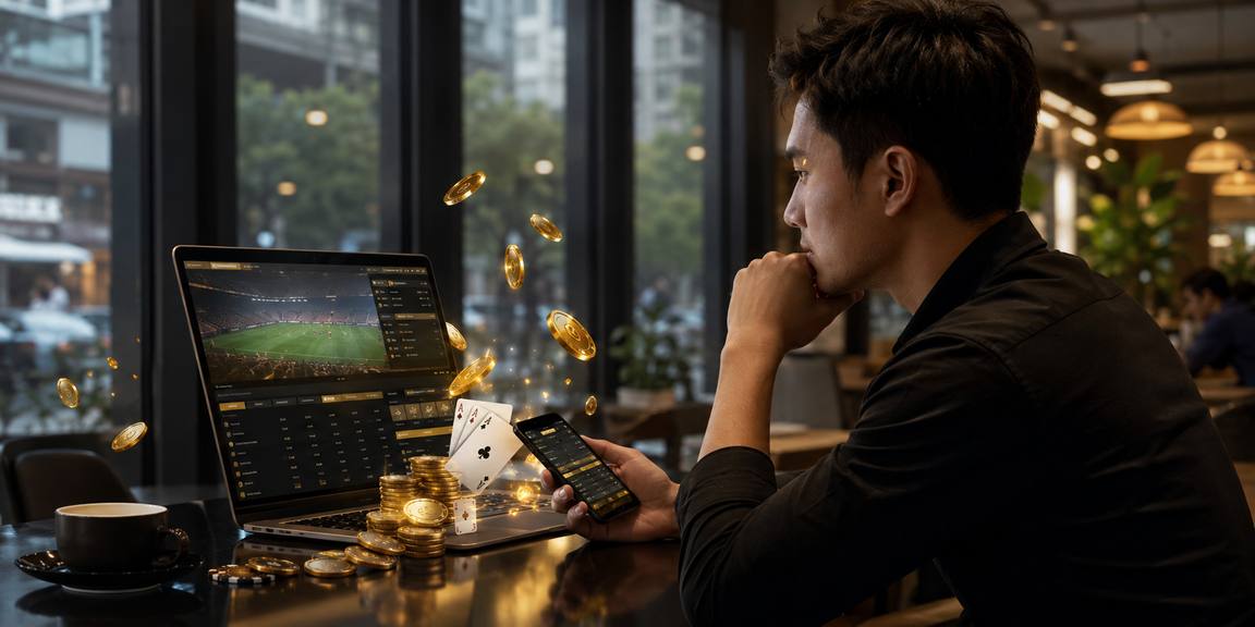 24xbet desktop