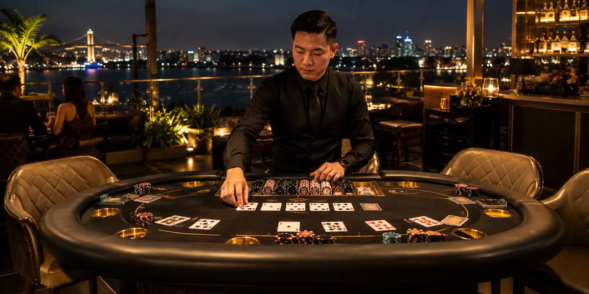 24xbet Ưu Đãi Di Động Hoạt Động Như Thế Nào
