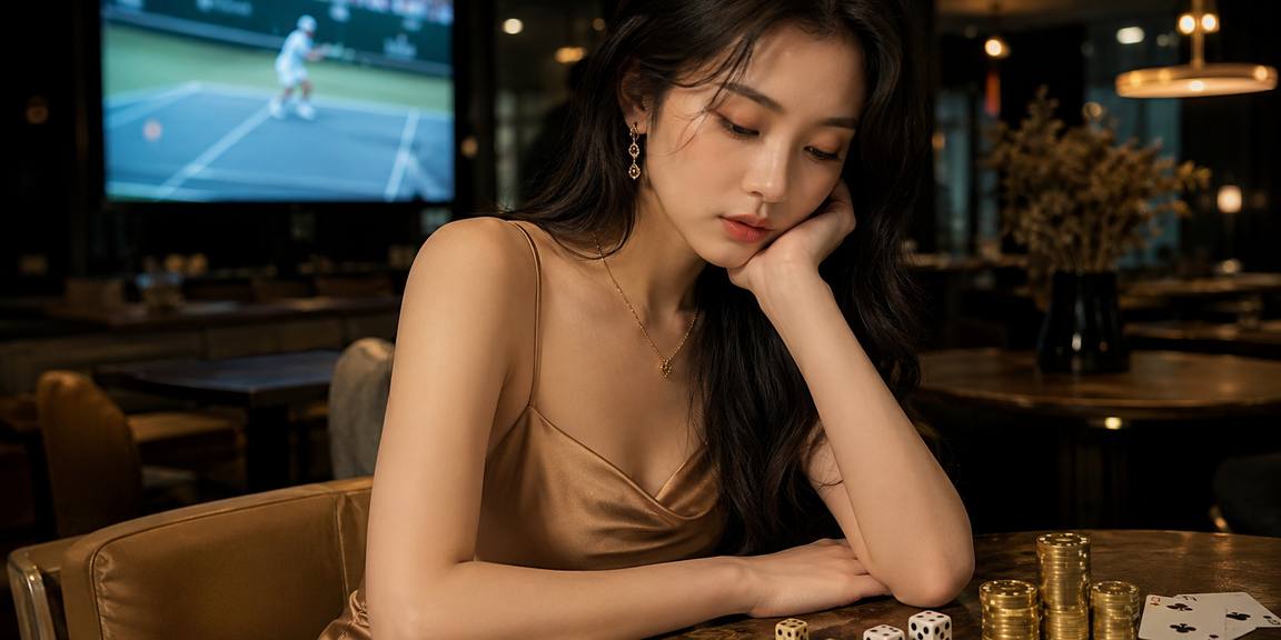 24xbet Tải ứng dụng 24xbet – Android và iOS