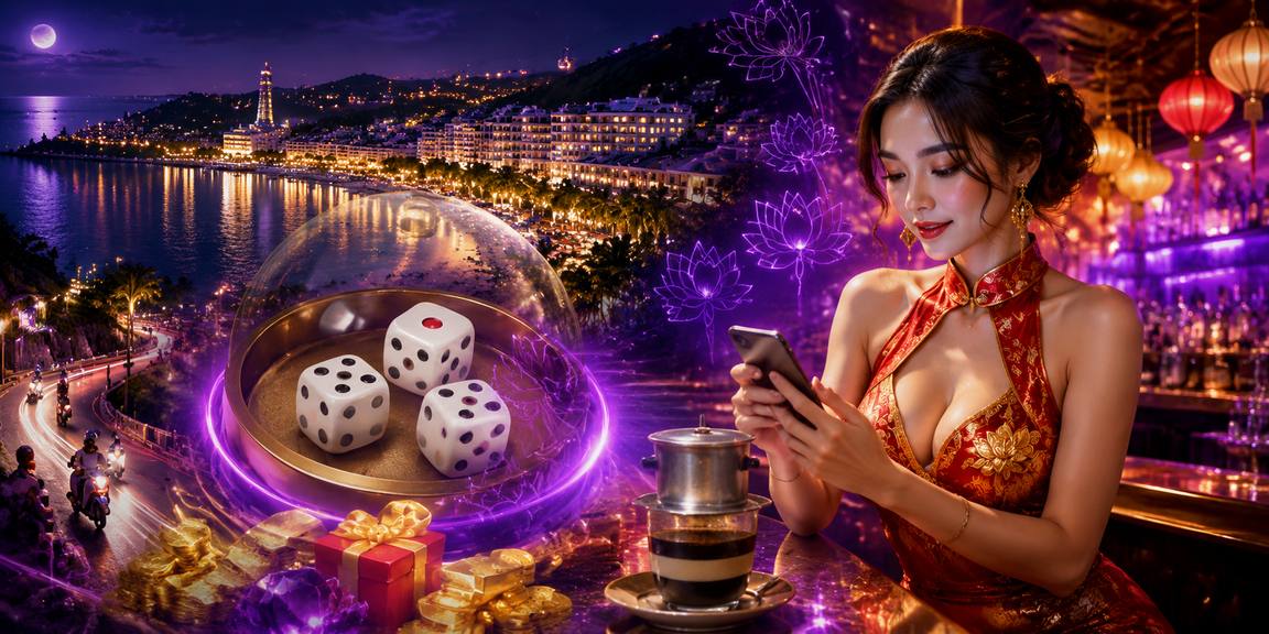 24xbet Ứng dụng 24xbet làm được gì?