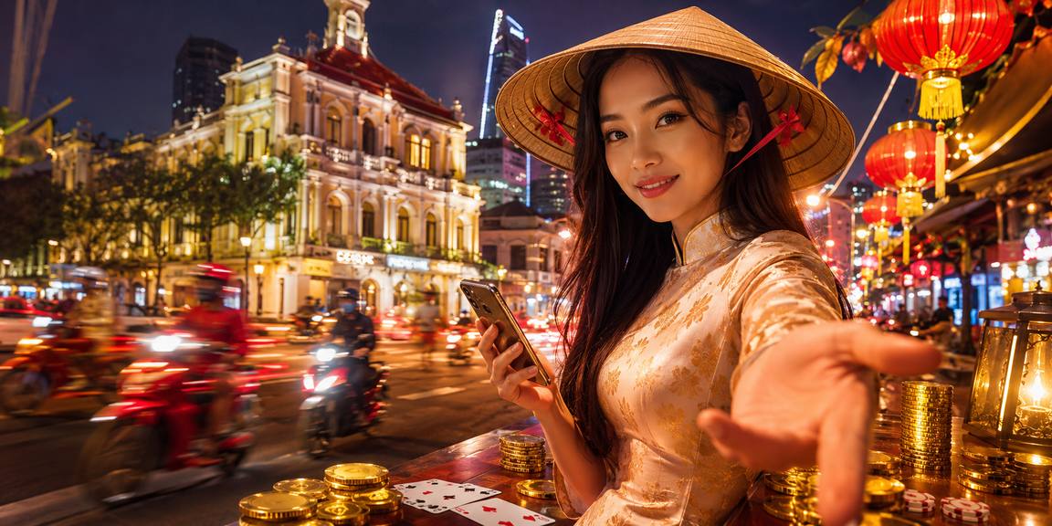 24xbet Roulette Đêm